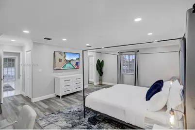 466 NE 8th Ave, Deerfield Beach, FL 33441 - Photo 41