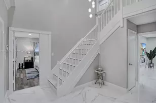 466 NE 8th Ave, Deerfield Beach, FL 33441 - Photo 5