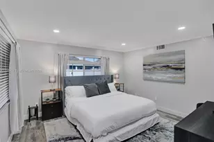 466 NE 8th Ave, Deerfield Beach, FL 33441 - Photo 7