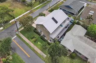 466 NE 8th Ave, Deerfield Beach, FL 33441 - Photo 97