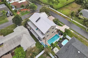 466 NE 8th Ave, Deerfield Beach, FL 33441 - Photo 91