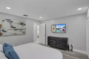 466 NE 8th Ave, Deerfield Beach, FL 33441 - Photo 55