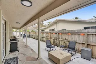 466 NE 8th Ave, Deerfield Beach, FL 33441 - Photo 61