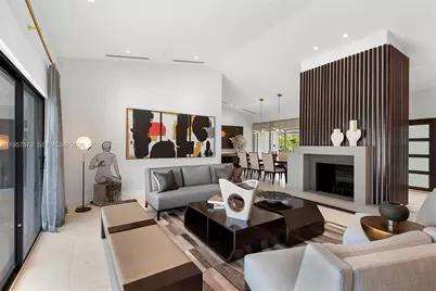 540 Reinante Ave, Coral Gables, FL 33156 - Photo 9