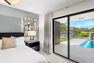 540 Reinante Ave, Coral Gables, FL 33156 - Photo 13