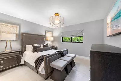 540 Reinante Ave, Coral Gables, FL 33156 - Photo 15