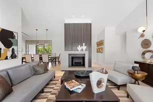 540 Reinante Ave, Coral Gables, FL 33156 - Photo 5