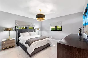 540 Reinante Ave, Coral Gables, FL 33156 - Photo 19