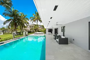 540 Reinante Ave, Coral Gables, FL 33156 - Photo 23