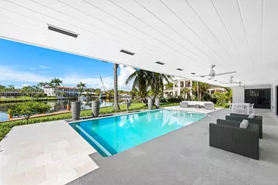 540 Reinante Ave, Coral Gables, FL 33156 - Photo 25