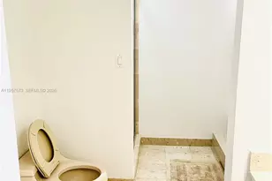 151 SE 15th Rd, Miami, FL 33129 - Photo 27