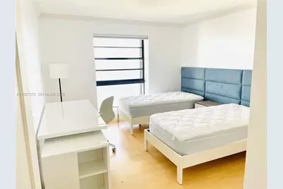 151 SE 15th Rd #2503, Miami, FL 33129 - Photo 21