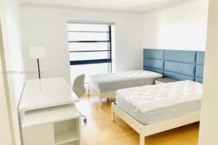 151 SE 15th Rd, Miami, FL 33129 - Photo 21