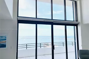 151 SE 15th Rd, Miami, FL 33129 - Photo 5