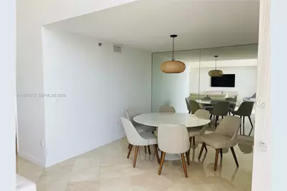 151 SE 15th Rd #2503, Miami, FL 33129 - Photo 17