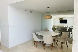 151 SE 15th Rd, Miami, FL 33129 - Photo 17