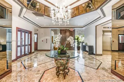 151 SE 15th Rd #2503, Miami, FL 33129 - Photo 35