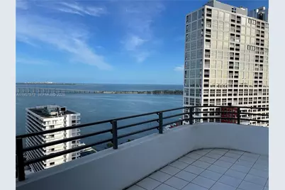 151 SE 15th Rd #2503, Miami, FL 33129 - Photo 11