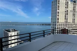 151 SE 15th Rd, Miami, FL 33129 - Photo 11