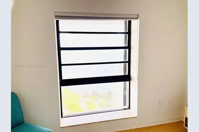 151 SE 15th Rd #2503, Miami, FL 33129 - Photo 23