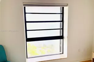 151 SE 15th Rd, Miami, FL 33129 - Photo 23