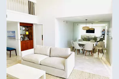 151 SE 15th Rd #2503, Miami, FL 33129 - Photo 33