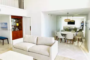 151 SE 15th Rd, Miami, FL 33129 - Photo 33