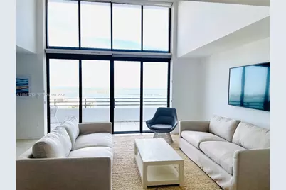 151 SE 15th Rd #2503, Miami, FL 33129 - Photo 3