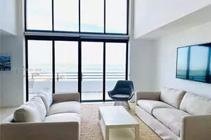 151 SE 15th Rd, Miami, FL 33129 - Photo 3