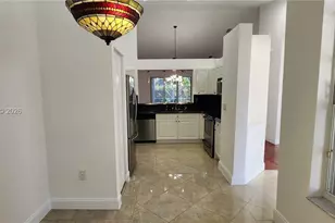 7400 S Aragon Blvd, Sunrise, FL 33313 - Photo 7