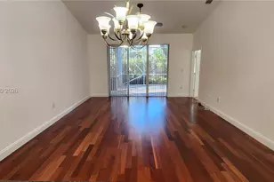 7400 S Aragon Blvd, Sunrise, FL 33313 - Photo 17