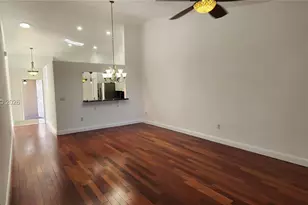 7400 S Aragon Blvd, Sunrise, FL 33313 - Photo 15