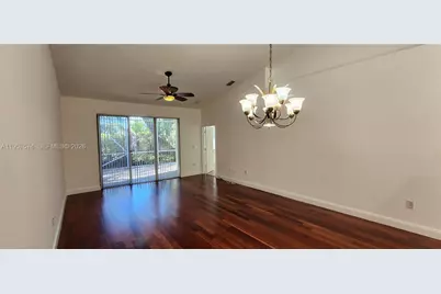 7400 S Aragon Blvd #3, Sunrise, FL 33313 - Photo 13