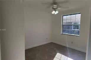 7400 S Aragon Blvd, Sunrise, FL 33313 - Photo 19