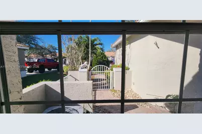 7400 S Aragon Blvd #3, Sunrise, FL 33313 - Photo 33