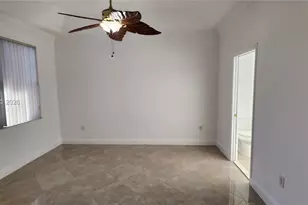 7400 S Aragon Blvd, Sunrise, FL 33313 - Photo 23