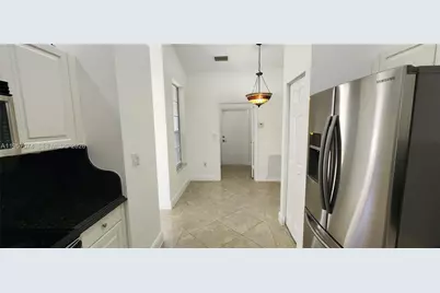 7400 S Aragon Blvd #3, Sunrise, FL 33313 - Photo 5