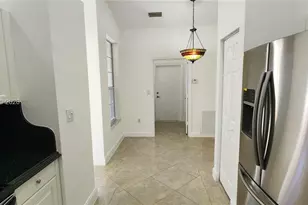 7400 S Aragon Blvd, Sunrise, FL 33313 - Photo 5