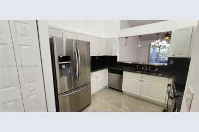 7400 S Aragon Blvd #3, Sunrise, FL 33313 - Photo 3