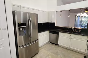 7400 S Aragon Blvd, Sunrise, FL 33313 - Photo 3