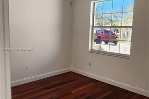 7400 S Aragon Blvd, Sunrise, FL 33313 - Photo 11