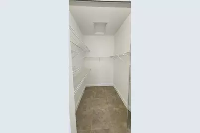 7400 S Aragon Blvd #3, Sunrise, FL 33313 - Photo 29