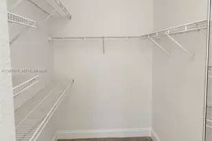 7400 S Aragon Blvd, Sunrise, FL 33313 - Photo 29