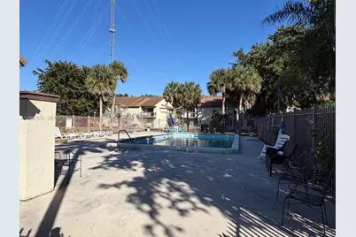 465 NW 210th St #103, Miami Gardens, FL 33169 - Photo 29