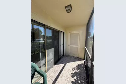 465 NW 210th St #103, Miami Gardens, FL 33169 - Photo 15