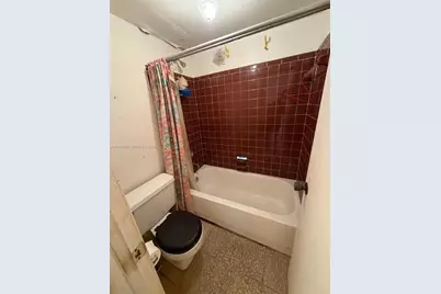 465 NW 210th St #103, Miami Gardens, FL 33169 - Photo 25