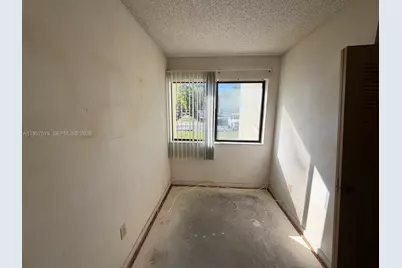 465 NW 210th St #103, Miami Gardens, FL 33169 - Photo 23