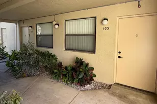 465 NW 210th St, Miami Gardens, FL 33169 - Photo 7