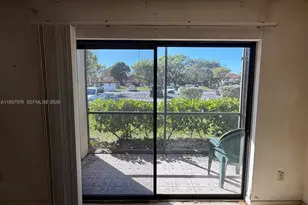 465 NW 210th St, Miami Gardens, FL 33169 - Photo 13