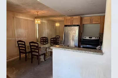 465 NW 210th St #103, Miami Gardens, FL 33169 - Photo 9